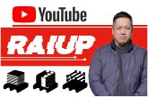ライアップ公式YouTubeチャンネル